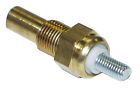 J3177594 Crown Automotive Coolant Temperature 848399058369