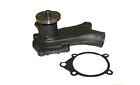 J8136602 Crown Automotive Water Pump Fits Cj And Sj 848399072556