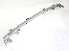 109-50176b Jaguar Upper Radiator Core Support Oem 2007 2008 2009 2010 2011 Xk Xkr