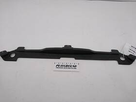 225.ja1v02 Jaguar 97-03 Xk8 Radiator Upper Top Cover Support Mja1480ad