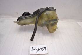 2w93-84080-aj Jaguar 2003-2008 S-type Coolant Reservoir 84080-aj