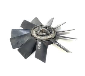 325-50208b Jaguar 1993 1994 1995 1996 Xjs Oem Fan Blade With Clutch