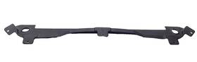 Mja-4180-ad Jaguar 4180 Xk8 Radiator Upper Top Cover Support Front Mja4180ad 1997-2006 Oem