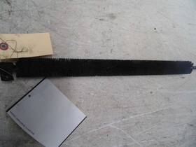 549.ja1j04 Jaguar 2002-2008 X Type Power Steering Cooler 27653