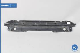 Ccc7187 Jaguar 93-94 Xj6 Vdp Xj40 Engine Motor Cooling Radiator Top Support Bracket Oem