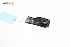 Hk838k337af Jaguar 2017-2023 F-pace Radiator Core Right Side Upper Mount Support Bracket Oem