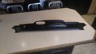 Hhd4157aa Jaguar Upper Radiator Core Support
