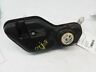 671-50109b Jaguar Xf Radiator Coolant Reservoir Tank Bottle