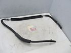 549.ja1s98 Jaguar Xj8 98 Power Steering