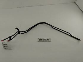 549.ar1x94 Japanese Chrysler Dodge Stealth Mitsubishi 3000gt Power Steering Cooler Line Fits 94 95 96 97
