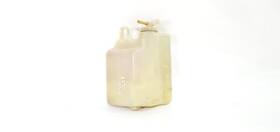 671.ar1n87 Japanese Chrysler 1987 Conquest Oem Coolant Reservoir