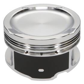 279931 Je Pistons Vw 2.0t Fsi 83mm Piston Kit Fits Volkswagen And Audi Models