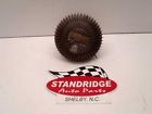 326-58170b Je4815150a Mazda Fan Clutch Cylinder Without Trailer Tow Fits Mpv Van