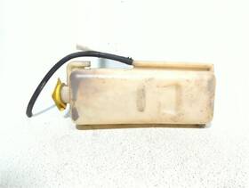 52028065ad Jeep Coolant Reservoir Fits 01-06 Wrangler