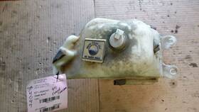 671.am8397 Jeep Chergrand 1997 Coolant Reservoir 177977