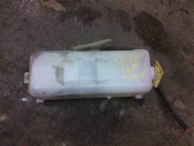 671.am8599 Jeep Wrangler 1999 Coolant Reservoir