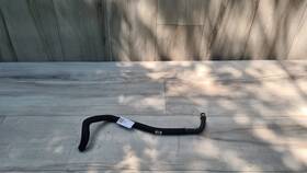 68249904aa Jeep Compass 2017-2022 Oem Engine Coolant Hose