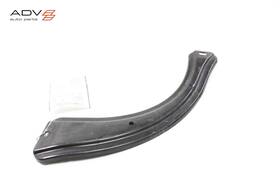 68251090aa Jeep Renegade Radiator Core Support Right Side Mount Bracket Oem 2015 - 2018