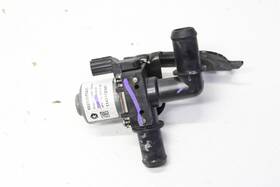 68252075ac Jeep 2016-2021 Grand Cherokee 3.6l V6 Flex Engine Water Pump Coolant Valve Oem
