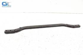 68292503ab Jeep Wrangler Radiator Core Support Lower Brace Bar Oem 2018 - 2023