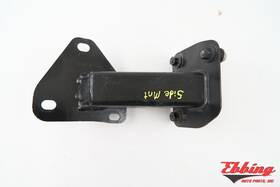 68512318aa Jeep Driver Left Side Core Support Rail Bracket Fits 2019-2023 Renegade 707074