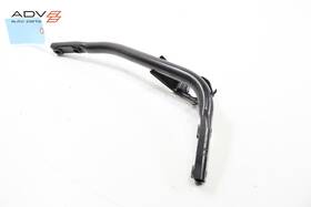 68537338aa Jeep 2019-2023 Cherokee Radiator Right Passenger Side Upper Support Bracket Oem