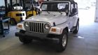 673.am8505 Jeep Tj 4.0l 6 Cylinder