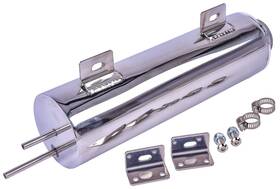 511035 Jegs Overflow Tank