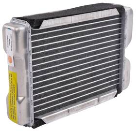76042 Jegs Heater Core 1978-1981 Gm A-body 1978-1987 B-body 1978-1988 G-bo