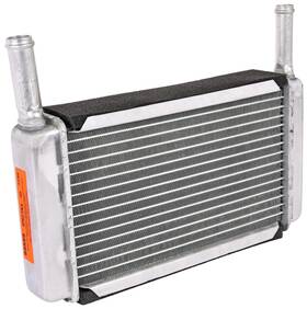 9010065 Jegs 76020 Heater Core 1969-1972 Full-size Chevy Blazer Gmc Jimmy 1967-1972 Gm F