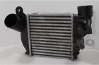 Jetta 92085648lkq Volkswagen 2003 Intercooler
