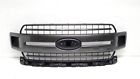 Jl34-8200-d Ford Front Grille Oem Grill