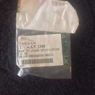 Jlm1340 Jaguar Xjs Radiator Drain Plug Nos Oem