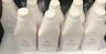 Jlm209722 Jaguar Liter Genuine Coolant Antifreeze Oem Liters