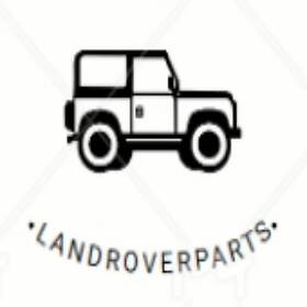 Lr135376 Jlrca For Range Evoque Discovery Sport Radiator Shutter Upper No Actuator