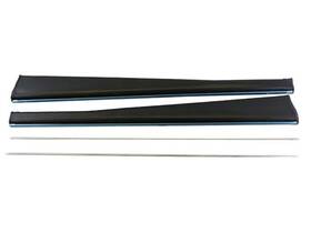 113-898-500 Jopex 8181500816 Running Board Set-jopex