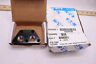 K-4293 Eaton Cooler Line Adapter Plate