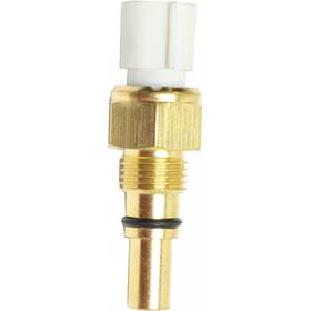 Ts-329 Karparts360 706189641439 For Toyota Camry Fan Switch 1992-2001 2 Blade Terminals