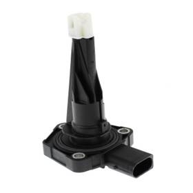 Dlx-mnd-72291-cl360a62 Karparts360 For Bmw M850i Xdrive Gran Coupe/x6 2020-2023 Oil And Coolant Level Sensor 3 Pins