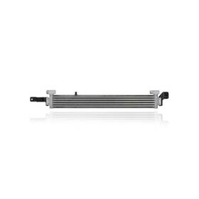 Mlx-she633-510u-cl360a51 Karparts360 For Cadillac Xts 2013-2019 Transmission Cooler Assembly