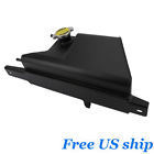 Kd5063bk Kyostar Direct Aluminum Radiator Coolant Overflow Tank Can For Gtr