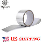 Kd7210sr Kyostar Heat Shield Wrap Tape Car Intake Intercooler Pipe Reflective