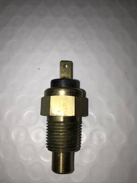 Gm1980-87 Kemparts Tw81 Temp Sender Fits