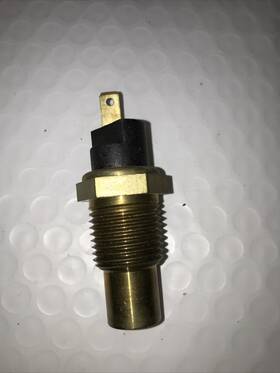 Tw96 Kemparts Temp Sender Fits Chev 1974-86