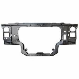 1982-250 Key 92-96 F250/f350 And 97-98 F250hd F350 7.3l Diesel Radiator Support