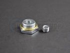 Khp-pg-302 Heater Outlet Plug For Cylinder Head