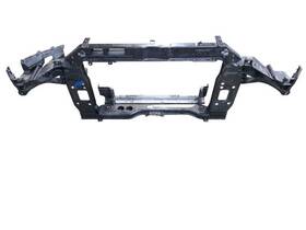 109-51409 Kia Radiator Core Support Fwd Fits 17-20 Sportage 564718