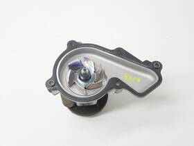 251002e000 Kia 2012-2016 Soul 2.0l Coolant Water Pump Assembly Oem