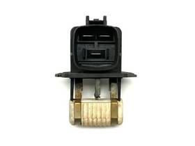 25385-1u000 Kia Engine Cooling Fan Resistor Fits 2011-2013 Sorento 80803