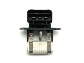 25385-f2000 Kia Engine Radiator Cooling Fan Resistor Fits 2012-2013 Soul 82798